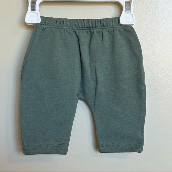 NB Grayson Collection 2 Piece Set - Picture 3 of 6